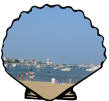 Childrens Beach
