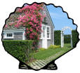 Sconset Flowers