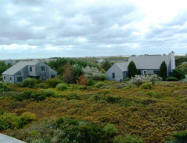 Southerly Ocean Views