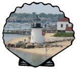 Brant Point